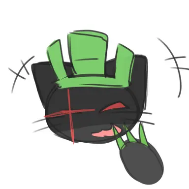 Profile image of 1x