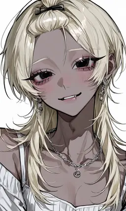 Profile image of Miu
