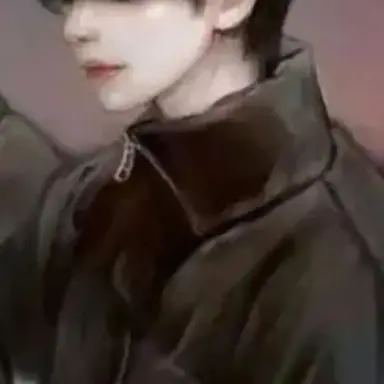 Profile image of 이한