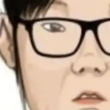 Profile image of 여우린