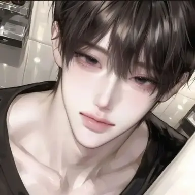 Profile image of 최진서