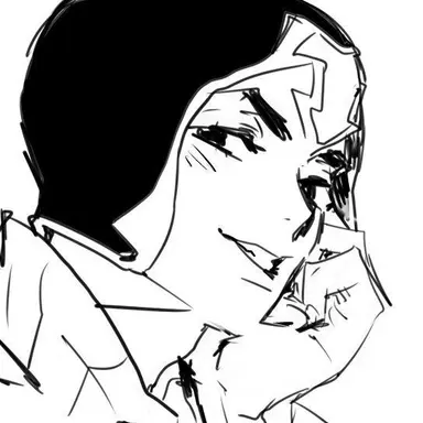Profile image of ミスタ