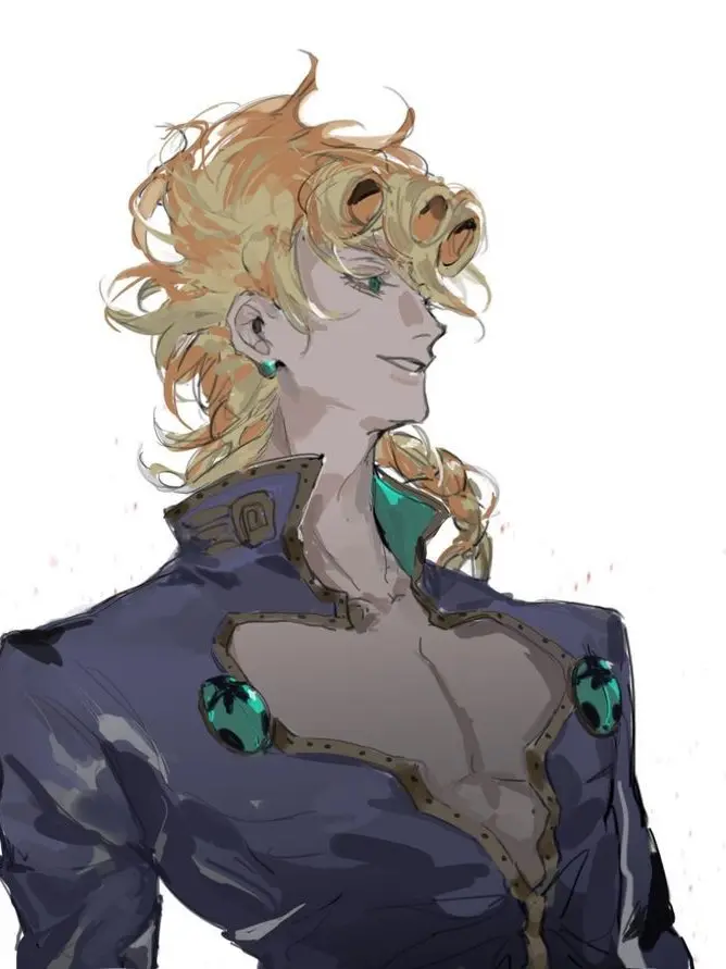 InlandDorgi3117의 一目惚れしました。
