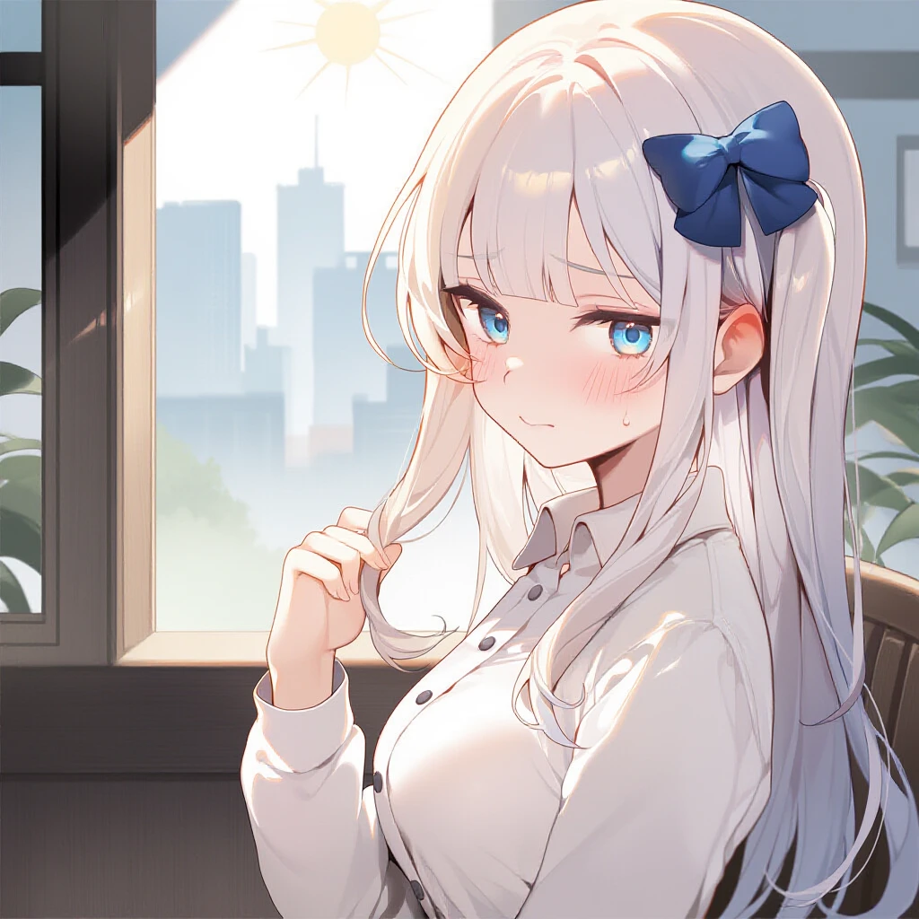 박민서