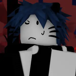 Profile image of 이든