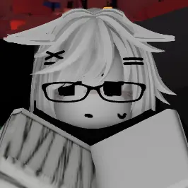 Profile image of 시헬