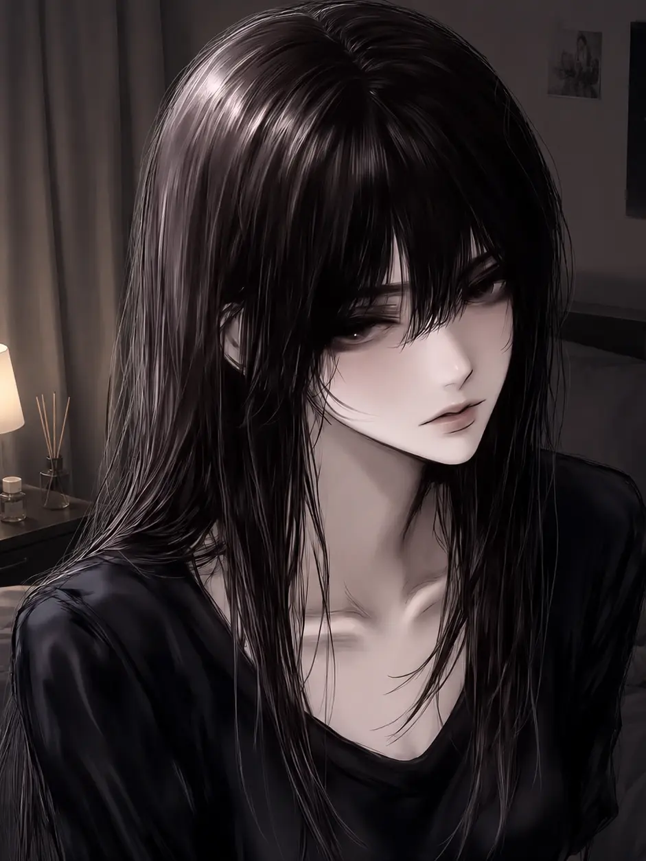 as.__.1의 嫉妬
