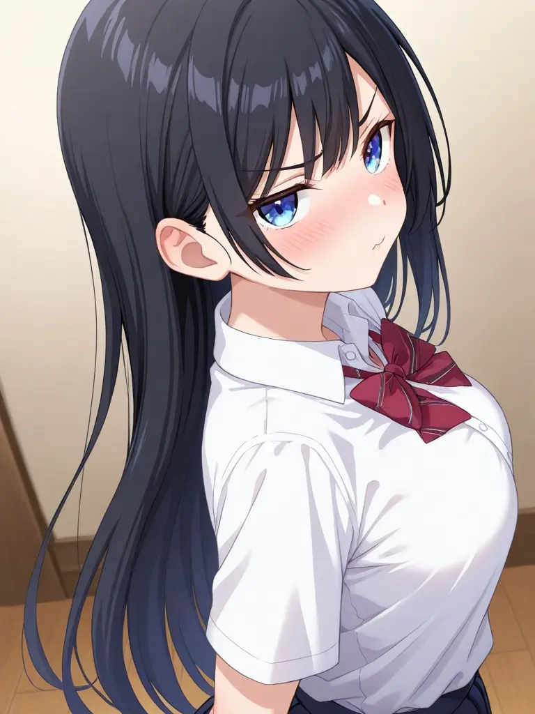 lxain62의 どう乗り越えるか
