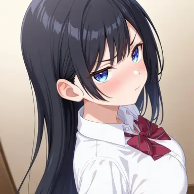 Profile image of あかね