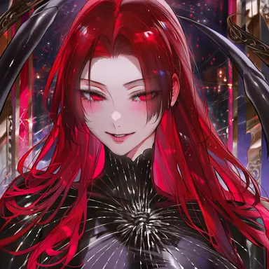 Profile image of 아리아델