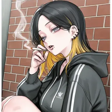 Profile image of 한예나