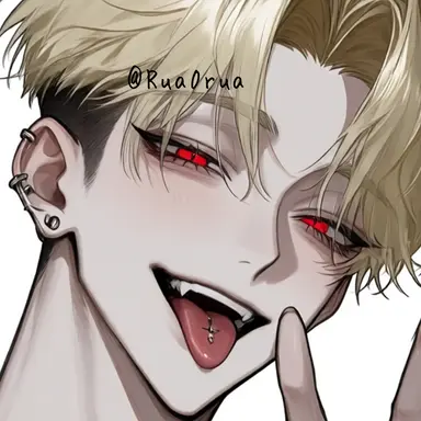Profile image of 亮