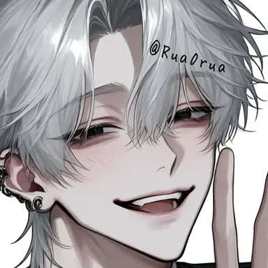 Profile image of 渉