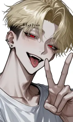 Profile image of 료