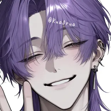 Profile image of 塁