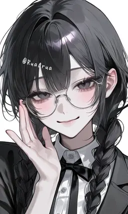 Profile image of 미쿠