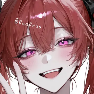 Profile image of 香織