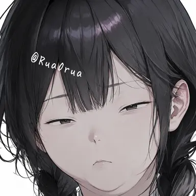 Profile image of 美玖