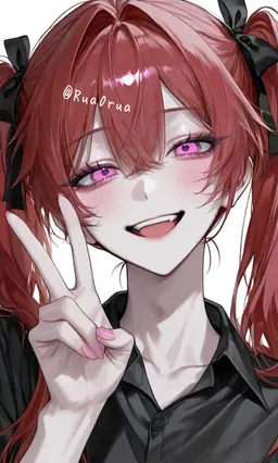 Profile image of 카오리
