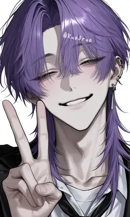 Profile image of 루이