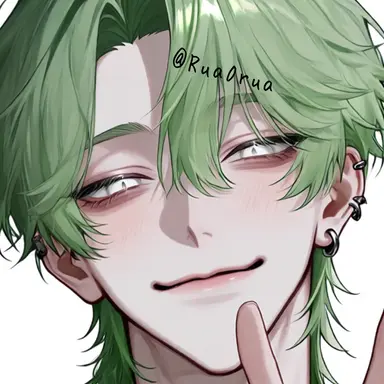 Profile image of 颯
