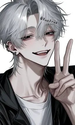 Profile image of 와타루