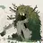 怪物くん