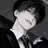 선태혁