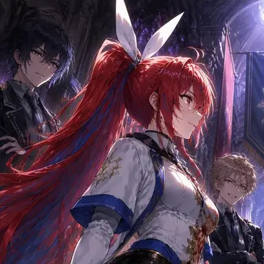 Profile image of フラム