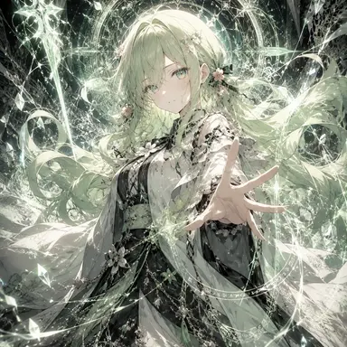 Profile image of セレナ