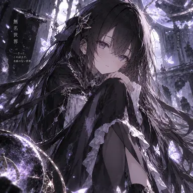 Profile image of カイナ