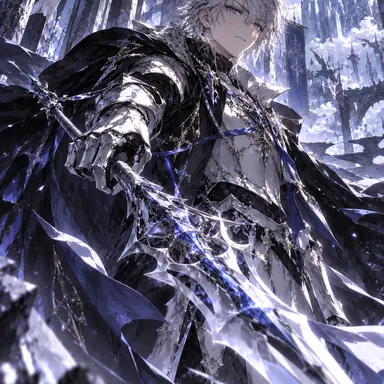 Profile image of レオン