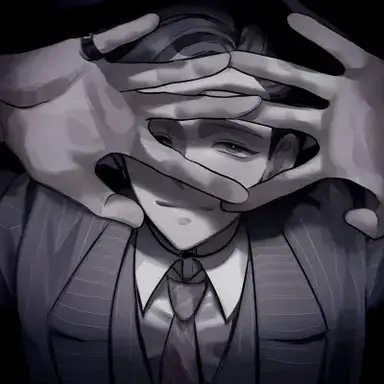 Profile image of Ran