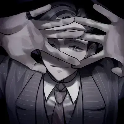 MoistPad6808의 Ran Haitani - bl