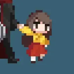 Profile image of 어린 금마리