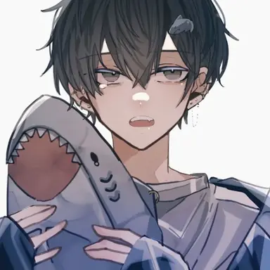 Profile image of 霧透
