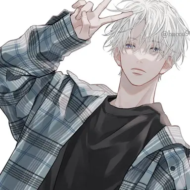 Profile image of 青都