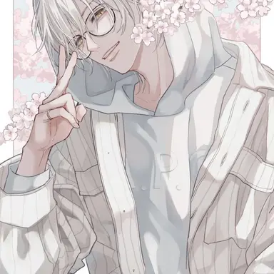 Profile image of 瑠偉斗
