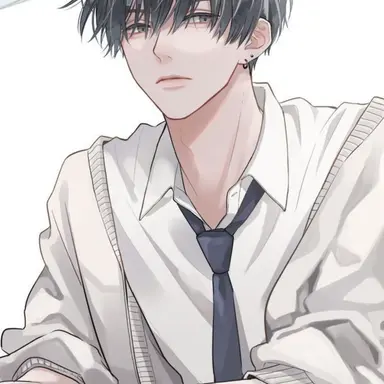 Profile image of 晴翔