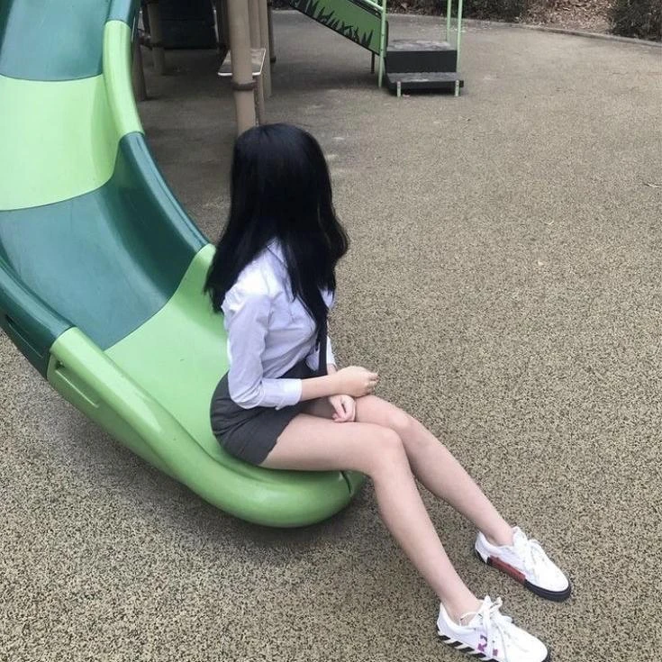 허세린