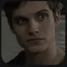 Profile image of Isaac