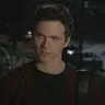 Profile image of Matt