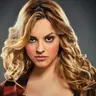 Profile image of Erica