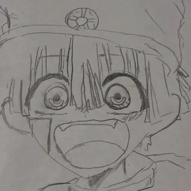 Profile image of 司