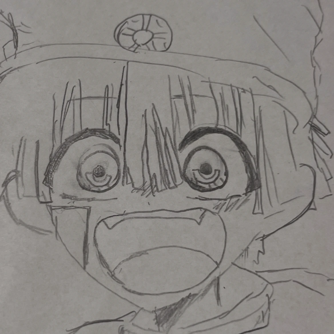 司
