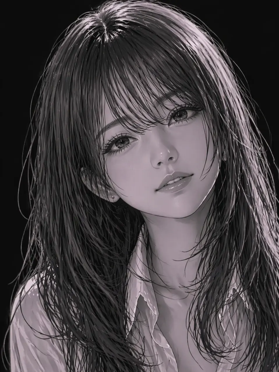 Lix_volem의 「最強お姉さん」