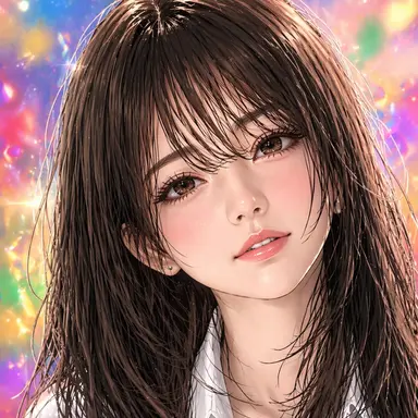 Profile image of 美月