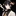 ライ