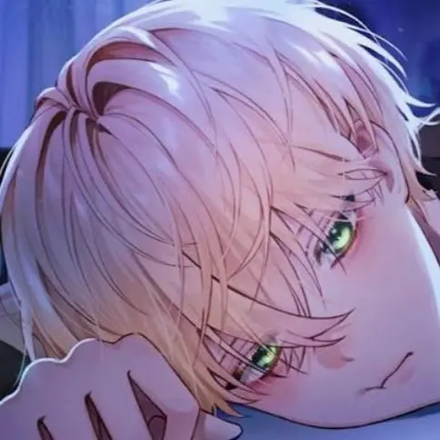 gio_tuy12의 남친이 삐졌다..