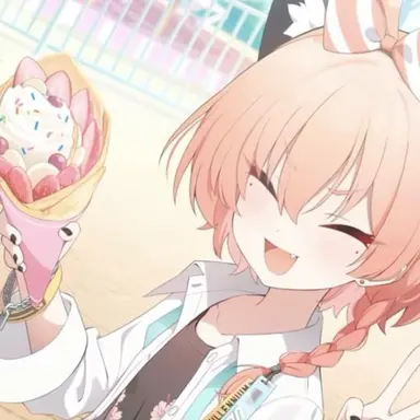 Profile image of 네루